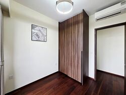 Lentor Modern (D26), Apartment #530406651